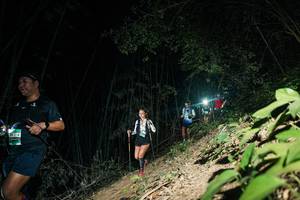 BIB: 
                            <button type="button" onclick="openModal(28118303)" class="btn btn-primary btn-sm float-right btn-popup" data-toggle="modal" data-target=".modal-high-quality">
                        <i class="fas fa-shopping-cart"></i> Add to Cart
                    </button>
                                            <button type="button" onclick="isThisMe(28118303, true)" class="btn btn-success btn-sm float-right btn-popup btn-isme hidden" data-toggle="tooltip" data-placement="bottom" title="นี่คือรูปของคุณใช่ไหม คลิกที่นี่เพื่อเอาเข้าอัลบั้ม">
                        <i class="fas fa-plus"></i> Add to album
                    </button>
                    <button type="button" onclick="isThisMe(28118303, false)" class="btn btn-warning btn-sm float-right btn-popup btn-isnotme hidden">
                        <i class="fas fa-ban"></i> Remove from album
                    </button>